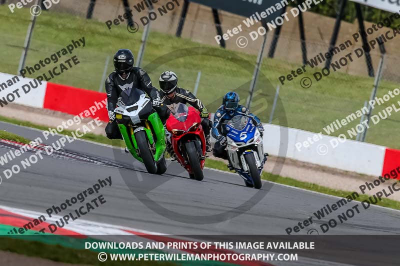 Castle Combe 2019;PJ Motorsport Photography 2019;donington no limits trackday;donington park photographs;donington trackday photographs;no limits trackdays;peter wileman photography;trackday digital images;trackday photos
